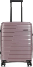 Travelite Air Base Trolley S flieder