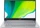 Acer Swift 3 SF314-59