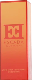 Escada Bali Paradise Eau de Toilette, 50ml