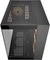 Cougar FV150 RGB, schwarz, Glasfenster Vorschaubild