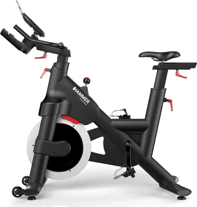 Hammer Speed Pro Ergometer