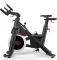 Hammer Speed Pro Ergometer Vorschaubild