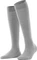 Falke Softmerino Socken light grey mel. (Damen) Vorschaubild