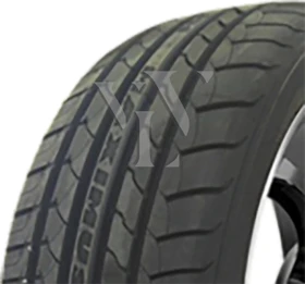 Maxtrek Maximus M1 225/55 R16 99V XL