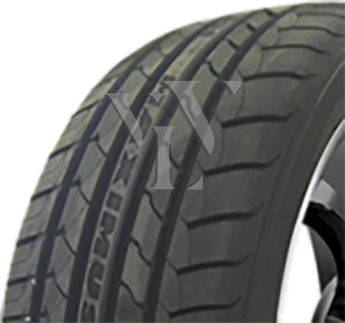 Maxtrek Maximus M1 225/55 R16 99V XL
