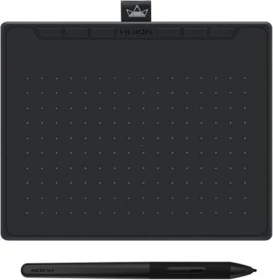 Huion Inspiroy RTS-300