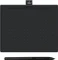 Huion Inspiroy RTS-300 Vorschaubild