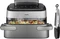 Philips NA565/02 Steam Airfryer Megabasket Vorschaubild