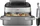 Philips NA565/02 Steam Airfryer Megabasket