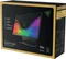 Razer Raptor 27 (2019), 27" Vorschaubild