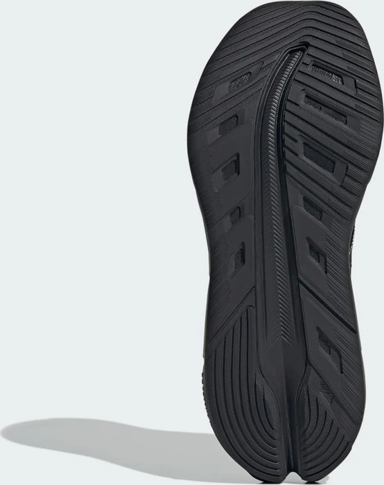 adidas Questar 3 core black/grey six (Damen)