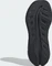 adidas Questar 3 core black/grey six (Damen) Vorschaubild