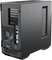 Seasonic Syncro Q704, Glasfenster, 650W ATX Vorschaubild