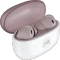 Motorola Moto Buds 2 Pantone Violet Ice Vorschaubild