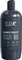 Pipedream PDX Plus Shower Therapy Vorschaubild