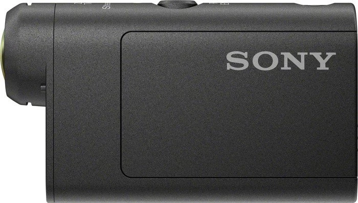 Sony HDR-AS50