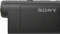 Sony HDR-AS50 Vorschaubild