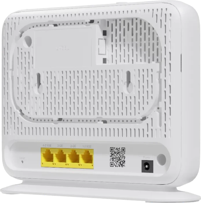 Huawei eKit SME Network eKitEngine FG736, Edge ONT, BE3600