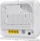 Huawei eKit SME Network eKitEngine FG736, Edge ONT, BE3600 Vorschaubild