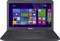 ASUS X555LB-XO171H, gelb, Core i5-5200U, 8GB RAM, 1TB HDD, GeForce 940M, DE Vorschaubild
