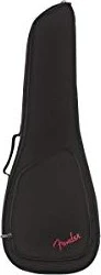 Fender FU610 Ukulele Gig Bag