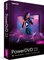 CyberLink PowerDVD 23.0 Ultra Vorschaubild