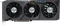 GIGABYTE Radeon RX 6600 XT Eagle 8G, 8GB GDDR6, 2x HDMI, 2x DP Vorschaubild