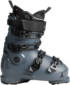 Atomic Hawx Magna 120 S glacier/black (Modell 2025/2026)