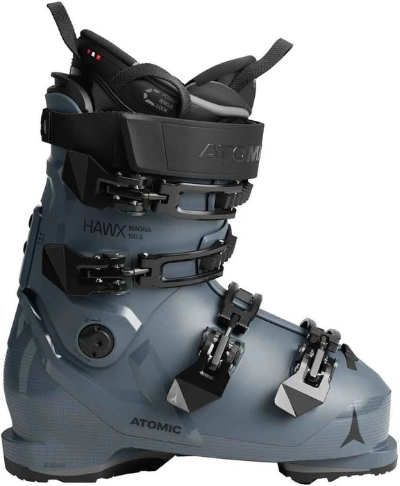 Atomic Hawx Magna 120 S glacier/black (Modell 2025/2026)