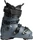 Atomic Hawx Magna 120 S glacier/black (Modell 2025/2026) (AE5032740)