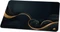 Sharkoon Skiller SGP35 D2, Mouse Mat L, 355x255mm, schwarz/gold Vorschaubild