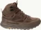 Jack Wolfskin Terraquest Texapore Mid bear (Herren) Vorschaubild