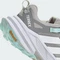 adidas Terrex Freehiker SL Gore-Tex dash grey/cloud white/semi flash aqua (Damen) Vorschaubild