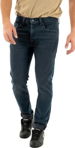 Levi's 512 Slim Taper Jeans not a problem adv (Herren)