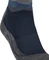 Falke TK2 Explore Wandersocken marine (Herren) Vorschaubild