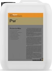 Koch Chemie ProtectorWax 10l