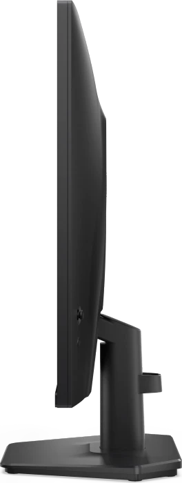 Dell 27 200Hz Monitor SE2725HG, 27"