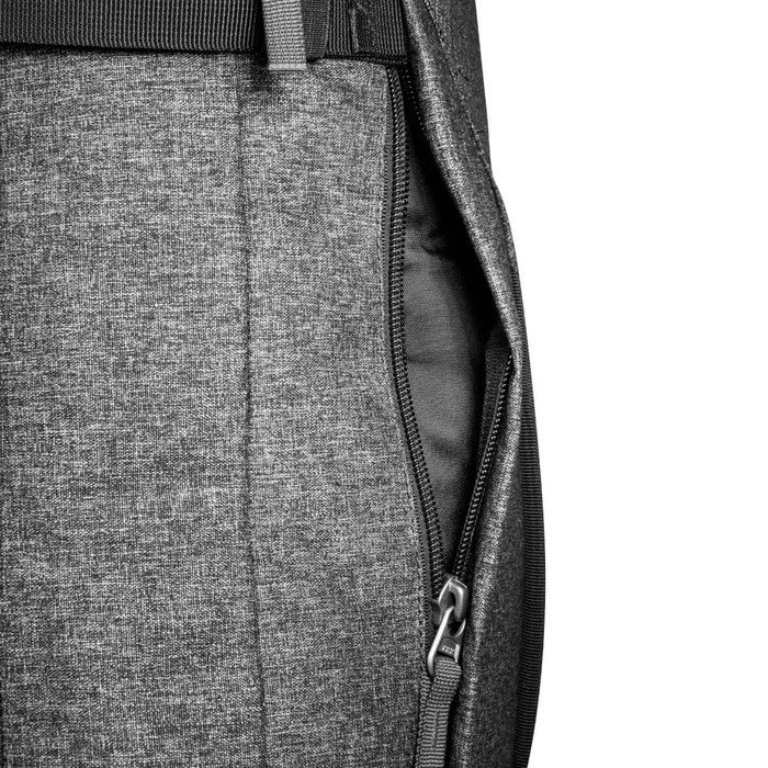Tatonka Travel Roller 90 schwarz