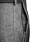 Tatonka Travel Roller 90 schwarz Vorschaubild