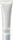 Sensai Silky Purifying Creamy Soap Gesichtsreinigung, 125ml