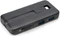 Digitus USB-C Travel Docking Station 7-Port , USB-C 3.0 [Stecker] Vorschaubild