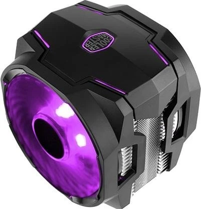 Cooler Master MasterAir MA610P