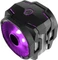 Cooler Master MasterAir MA610P Vorschaubild