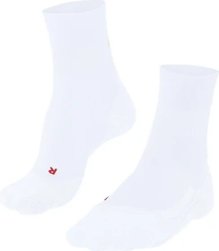 Falke RU Compression Stabilizing Socken weiß (Damen)