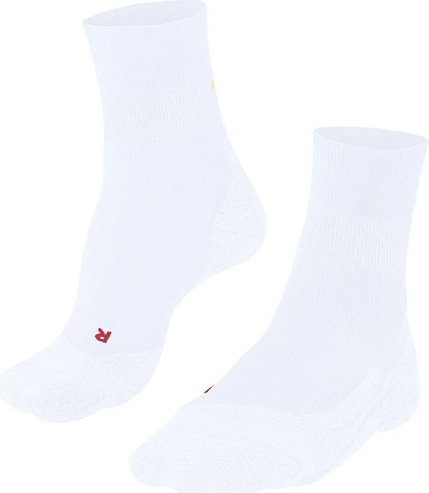 Falke RU Compression Stabilizing Socken weiß (Damen)