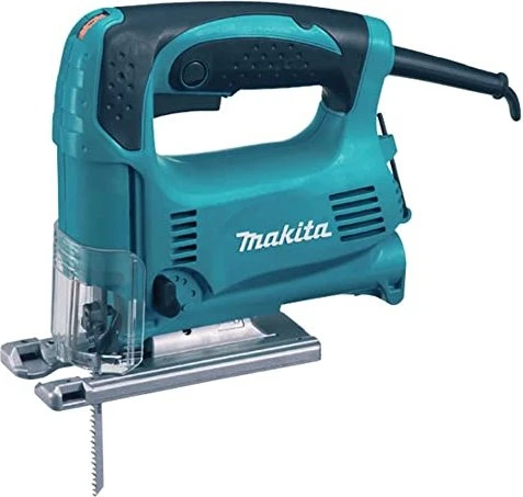 Makita 4329 Elektro-Pendelhubstichsäge