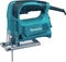 Makita 4329 Elektro-Pendelhubstichsäge Vorschaubild