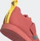 adidas Powerlift 4 crew red/grey six/crew yellow (Herren) Vorschaubild