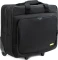 Ultron Techair classic essential 14-15.6" Business-Trolley, schwarz Vorschaubild