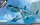 Academy Hobby Models Lockheed P-38 Lightning Combination Version (12282)